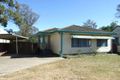 Property photo of 6 Talmiro Street Whalan NSW 2770