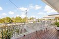 Property photo of 168 Brighton Terrace Brighton QLD 4017