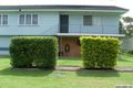 Property photo of 12 Carrie Street Zillmere QLD 4034