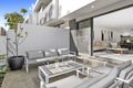 Property photo of 26-28 Drury Avenue Southport QLD 4215