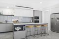 Property photo of 26-28 Drury Avenue Southport QLD 4215