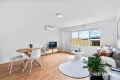 Property photo of 12 Link Road New Norfolk TAS 7140