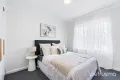 Property photo of 12 Link Road New Norfolk TAS 7140
