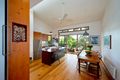 Property photo of 28 John Street Eltham VIC 3095