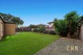 Property photo of 25 Waiben Crescent Point Cook VIC 3030
