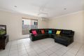 Property photo of 170 Muller Road Taigum QLD 4018