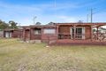 Property photo of 26 Flintstone Drive Flintstone TAS 7030