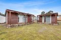 Property photo of 26 Flintstone Drive Flintstone TAS 7030