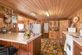 Property photo of 26 Flintstone Drive Flintstone TAS 7030
