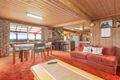 Property photo of 26 Flintstone Drive Flintstone TAS 7030