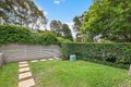 Property photo of 47 Pacific Parade Manly NSW 2095
