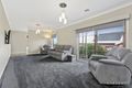 Property photo of 4 Tunbury Court Highton VIC 3216