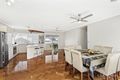 Property photo of 4 Tunbury Court Highton VIC 3216