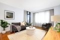 Property photo of 16/7-11 Sydney Avenue Barton ACT 2600