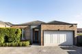 Property photo of 11B Ross Street Bentleigh VIC 3204