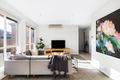 Property photo of 11B Ross Street Bentleigh VIC 3204