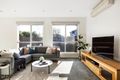 Property photo of 11B Ross Street Bentleigh VIC 3204