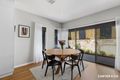 Property photo of 35/67 Negus Crescent Watson ACT 2602