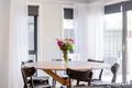 Property photo of 35/67 Negus Crescent Watson ACT 2602