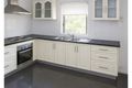 Property photo of 4 Nettleton Crescent Moorooka QLD 4105