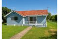 Property photo of 4 Nettleton Crescent Moorooka QLD 4105