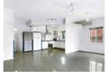 Property photo of 4 Nettleton Crescent Moorooka QLD 4105