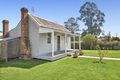 Property photo of 56 Main Road Campbells Creek VIC 3451