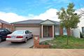 Property photo of 23 Bendigo Circuit Caroline Springs VIC 3023