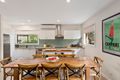 Property photo of 22 Eleventh Avenue Anglesea VIC 3230