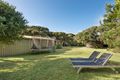 Property photo of 22 Eleventh Avenue Anglesea VIC 3230