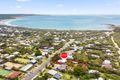Property photo of 22 Eleventh Avenue Anglesea VIC 3230