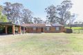 Property photo of 15 Factory Road Toorooka NSW 2440