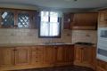 Property photo of 40 Rae Street Colac VIC 3250