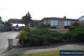 Property photo of 7 Redgum Place Narre Warren VIC 3805