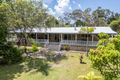 Property photo of 6 Merrimac Court Cooloola Cove QLD 4580