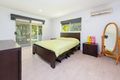 Property photo of 6 Merrimac Court Cooloola Cove QLD 4580