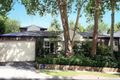 Property photo of 3 Yarradale Road Toorak VIC 3142