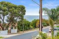 Property photo of 47 Bay View Road Port Lincoln SA 5606