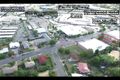 Property photo of 12 Cinderella Drive Springwood QLD 4127
