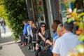 Property photo of 1 Balaclava Road St Kilda East VIC 3183