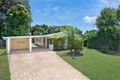Property photo of 11 Hudson Street Kirwan QLD 4817