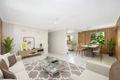 Property photo of 11 Hudson Street Kirwan QLD 4817