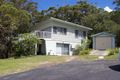 Property photo of 9 Wyvern Crescent Macmasters Beach NSW 2251