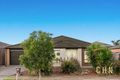 Property photo of 25 Waiben Crescent Point Cook VIC 3030