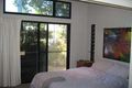 Property photo of 30 Kingfisher Crescent Moore Park Beach QLD 4670