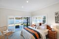 Property photo of 360 Booker Bay Road Booker Bay NSW 2257