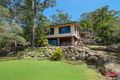 Property photo of 96 Trudy Crescent Cornubia QLD 4130