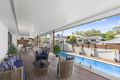 Property photo of 2 Heeb Street Bundall QLD 4217