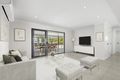 Property photo of 2 Heeb Street Bundall QLD 4217