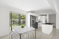 Property photo of 2 Heeb Street Bundall QLD 4217